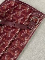 Goyard Anjou GM Bag - Image 9
