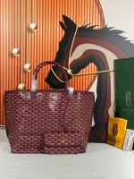 Goyard Anjou GM Bag