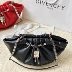 Givenchy Kenny Bag