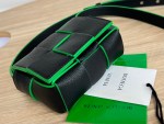 BOTTEGA VENETA BV Candy Cassette - Image 4