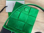 BOTTEGA VENETA BV Candy Cassette - Image 8