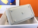 Hermes Lindy - Image 2