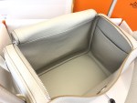 Hermes Lindy - Image 3