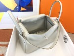 Hermes Lindy - Image 4