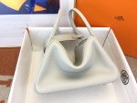 Hermes Lindy - Image 5