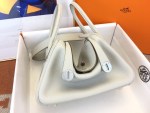 Hermes Lindy - Image 6
