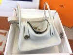 Hermes Lindy - Image 8