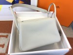 Hermes Lindy - Image 9