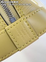 Louis Vuitton Alma BB - Image 5
