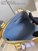 Louis Vuitton Alma BB - Image 9