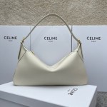 Celine Medium Romy - Image 2