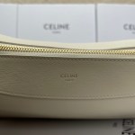 Celine Medium Romy - Image 3