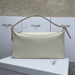 Celine Medium Romy - Image 4