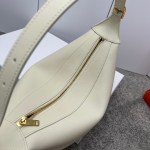 Celine Medium Romy - Image 5