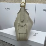 Celine Medium Romy - Image 6