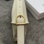 Celine Medium Romy - Image 7