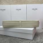 Celine Medium Romy - Image 8