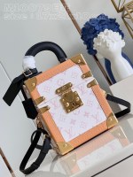 Louis Vuitton Camera Box - Image 2