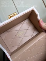 Louis Vuitton Camera Box - Image 9