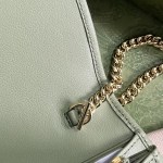 Gucci Blondie wallet - Image 4