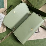 Gucci Blondie wallet - Image 5
