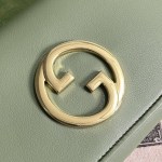 Gucci Blondie wallet - Image 6