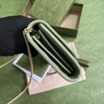 Gucci Blondie wallet - Image 7