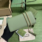 Gucci Blondie wallet - Image 9