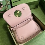 Gucci Blondie shoulder bag - Image 4