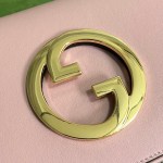 Gucci Blondie shoulder bag - Image 6