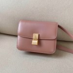 Celine Box
