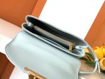 Celine TEEN NINO BAG - Image 2