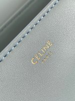 Celine TEEN NINO BAG - Image 3