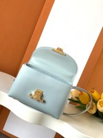 Celine TEEN NINO BAG - Image 4