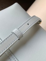 Celine TEEN NINO BAG - Image 5