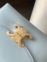 Celine TEEN NINO BAG - Image 6