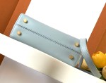 Celine TEEN NINO BAG - Image 7