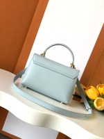 Celine TEEN NINO BAG - Image 8