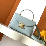 Celine TEEN NINO BAG