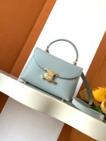 Celine TEEN NINO BAG