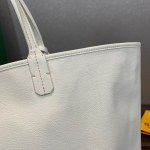 Goyard Saint Louis GM Tote Bag Canvas Reversible - Image 8