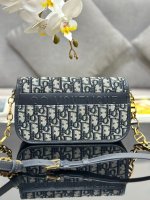 DIOR 30 MONTAIGNE AVENUE BAG - Image 2