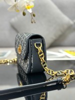DIOR 30 MONTAIGNE AVENUE BAG - Image 3