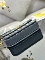 DIOR 30 MONTAIGNE AVENUE BAG - Image 4