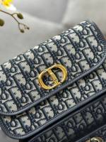 DIOR 30 MONTAIGNE AVENUE BAG - Image 5