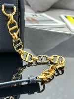 DIOR 30 MONTAIGNE AVENUE BAG - Image 6