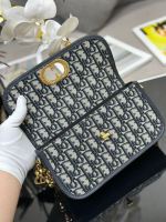 DIOR 30 MONTAIGNE AVENUE BAG - Image 7