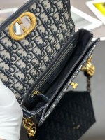 DIOR 30 MONTAIGNE AVENUE BAG - Image 8