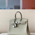 Hermes Birkin 25