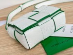 BOTTEGA VENETA BV Candy Cassette - Image 4
